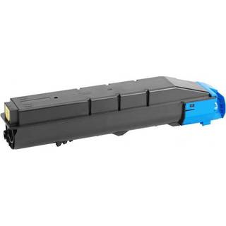 Utax 1T02R4CUT0
