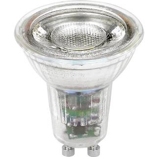 LED pære Diolux E6 4,7W Gu10 3 Trins - 927