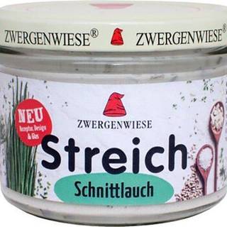 Biogan Streich Purløg Ø (180 g)