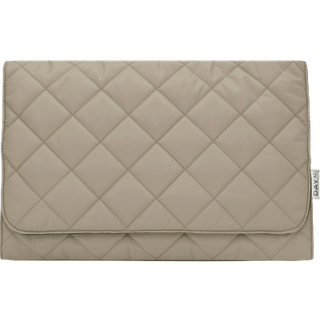 DAY ET Pusleunderlag Day Mini RE-Q - Creme