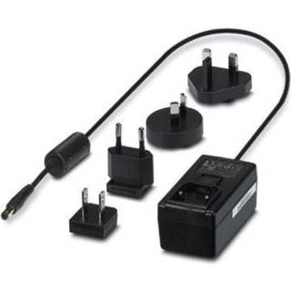 Phoenix Contact Netadapter thermofox/adapter