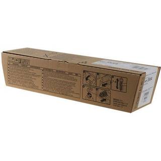 Ricoh 842348 tonerpatron 1 stk Kompatibel Sort