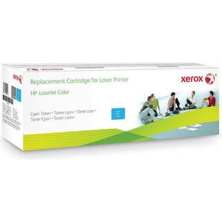 006R03467 COMPATIBLE FOR HP 508A TONER CARTRIDGE CYAN 5K