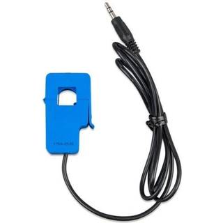 VICTRON CURRENT TRANSFORMER 100A:50m 1 meter