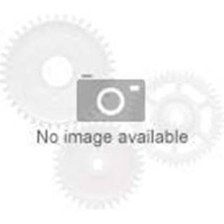 IBM Microsoft Windows Server 2012 R2 Datacenter