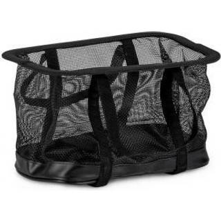 Mesh Pouch for Petromax Cooler Bag 8L - Udendørsliv fra Petromax