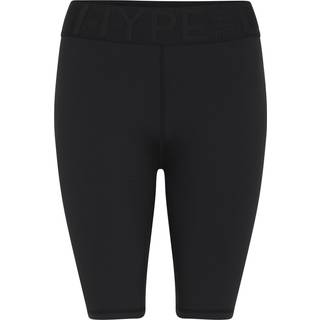 Indershorts "logo" | Polyester | Sort