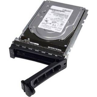 Serial ATA SSD 512 GB