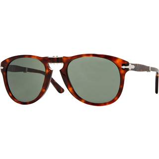 Persol PO0714 24/31