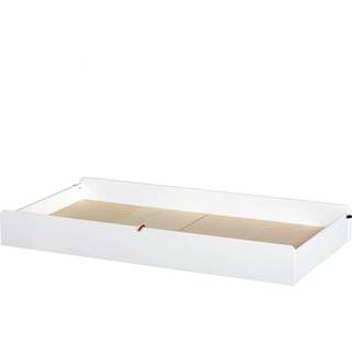 Oliver Furniture Seaside Classic Sengeskuffe 94 x 182 x 23 cm