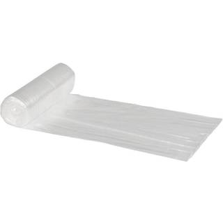 Spandepose Klar 50 l 60x85 cm 28 rl HD 7 my 40 ps/rl