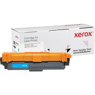 Xerox 006R04224 / Alternative to Brother TN242C Cyan Toner - Lasertoner Cyan