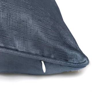 Fusion Strata Woven Fyldt Pude