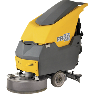 Ghibli Freccia 30 SM45 BC/T gulvvasker
