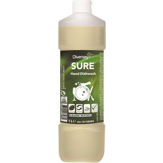 Diversey SURE Dishwash 1 l (101100583)