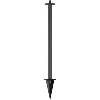 Nordlux kettle-spike metalspyd til kettle pendel