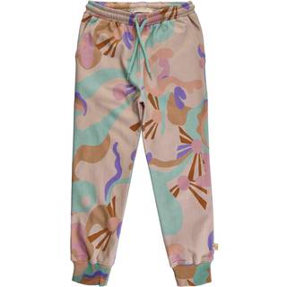 Soft Gallery - Charlene Welkin Pants - Cuban Sand - 7 år
