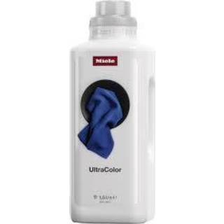 Miele Ultra Color Vaskemiddel 1,5 L