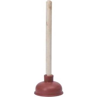 Gelia 3003090062 Stemplet gummi 130 mm