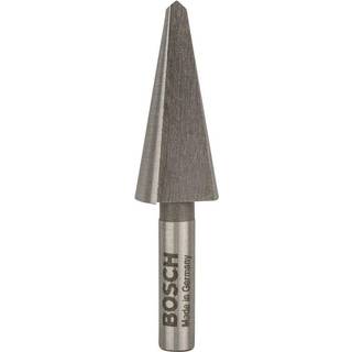 Bosch Antennefræser Cv 3-14x58mm - 2609255119