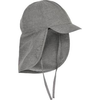 En Fant Baby Solhat - Outer Space - 2-4Y