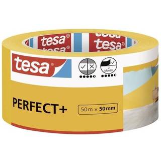 tesa Masking Tape Perfect+