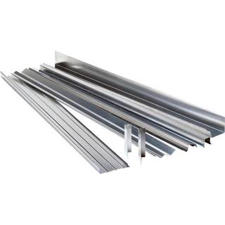 Icopal Sternkapsel 4