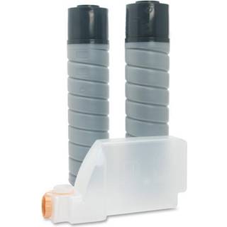 6R1146 XEROX COPYCENTRE C165 TONER BLACK
