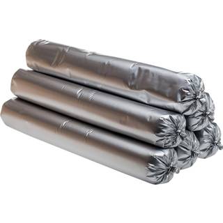 Dana Lim Interiørfuge Danaseal Hybrid 521 hvid - 600 ml