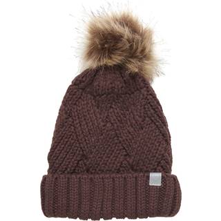 Color Kids Hue, Marron, 52