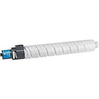 841423 RICOH SL TYPE MP C3501 C9135 LD635C PRINT CTG CYAN