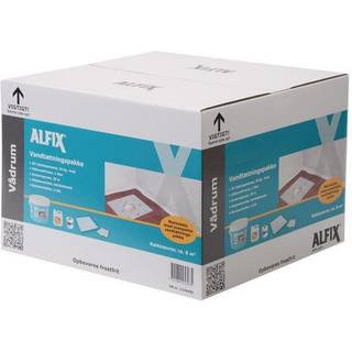 Alfix 2K Tætningspakke