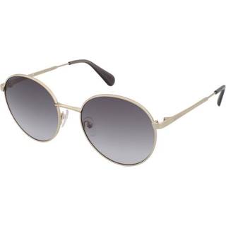 Max & Co. MO0042 32B 54 Solbriller Kvinder Guld - Gold - 54mm