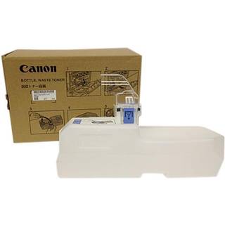 FM2-5383-000 CANON IR-2016 TONER WASTE BOTTLE