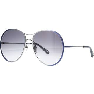 Sunglasses Chloe CH0016S 001