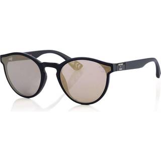 Sunglasses Superdry SDS X Pixie 104
