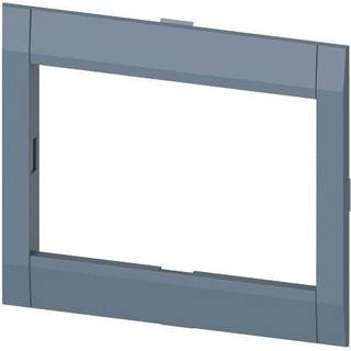 Siemens Beslag, 104,6 x 70 mm (w x h)