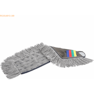 Swep Single MicroCombi mop 50 cm