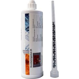 SCANDI SUPPLY FIREFREE BRANDTÆTNINGSSKUM 2K 380ML