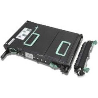 406664 RICOH AFICIO SP C430 INTERMEDIATE TRANSFER UNIT
