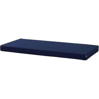 Hoppekids Madrasbetræk Quiltede - 90x200x12 cm