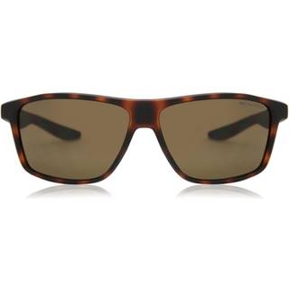 Nike PREMIER EV1071 202 60 Solbriller Mænd Tortoiseshell - Tortoise - 60mm