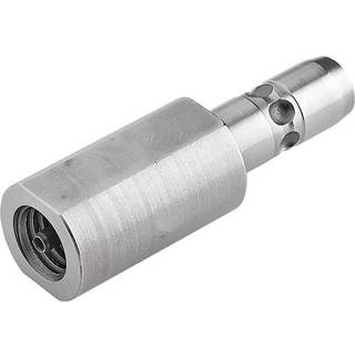 FLEX DP-T Rotary Adapter til XFE 80