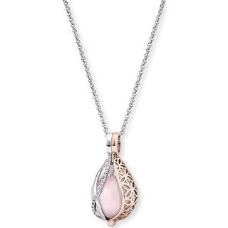 Engelsrufer Halskette ERN-TEARLI-RQ-XS-BIR
