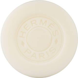 Hermès Terre D'Hermès Sæbe 100 g