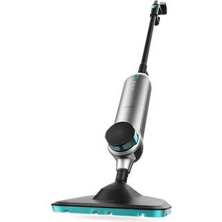 Cecotec damprenser Hydrosteam 3030 Active 1500W (På lager i varehus)