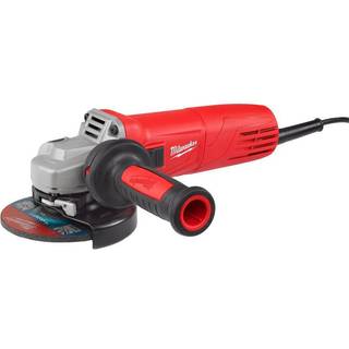 Vinkelsliber 125mm kompakt 1000W AGV 10-125 EK