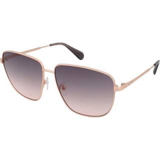 Sunglasses MAX&Co. MO0041 33B