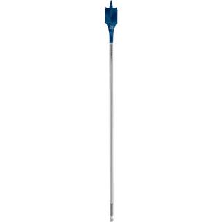 BOSCH EXPERT Fladbor Self Cut Speed 22 x 400 mm