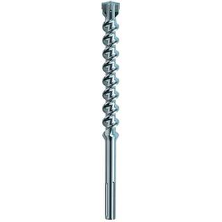 Betonbor Makita ZENTRO; 32x920 mm; SDS-max